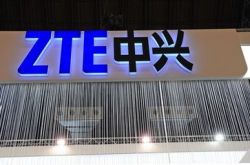 【8分钟科普下】宿州分公司_哔哩哔哩-2